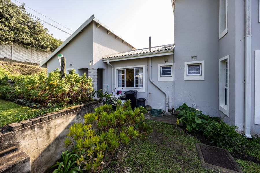 4 Bedroom Property for Sale in Kidds Beach Eastern Cape